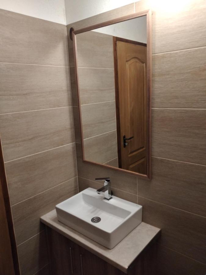 Bem Downtown Apartment Дебрецен Стая снимка